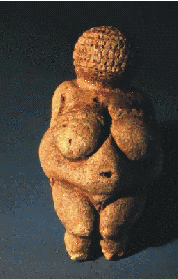 willendorf.gif (32925 bytes)